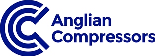 Anglian Compressors logo