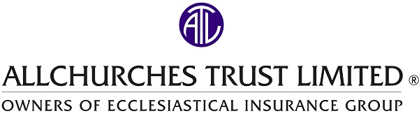 Allchurches logo